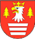 herb-maly