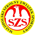 mszs-krakow